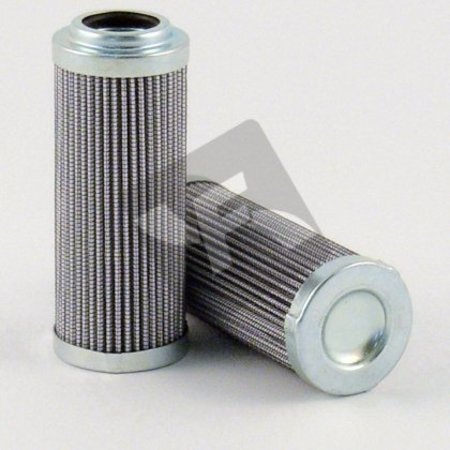 FILTREC D114T10A Replacement/Interchange Hydraulic Filter MF0901465